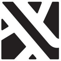 Nordiq Group A/S logo - Similar company to Drainpavement