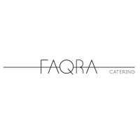 Faqra Catering logo - Similar company to Catering Plus