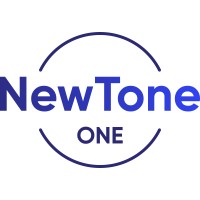 Newtone One