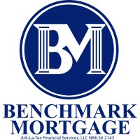 Benchmark Mortgage - Greenville