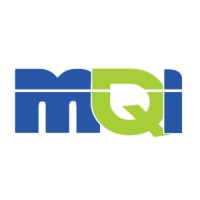 MQI SA DE CV logo - Similar company to Creative Ingredients
