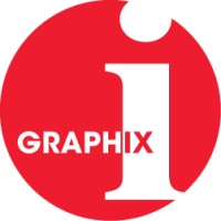 iGraphix Advertising logo - Similar company to Igraphix Ad Agency