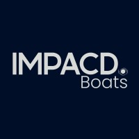 IMPACD Boats logo - Similar company to Nanoo