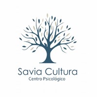 Savia Culturape