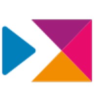 Flumotion logo - Similar company to Watchity
