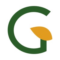 Greenprime Srls logo - Similar company to Solergia Srl