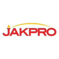 PT Jakarta Propertindo (Perseroda) logo - Similar company to Virtulab