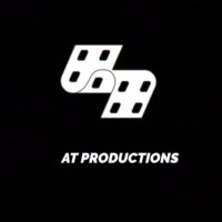 AT Productions logo - Similar company to Saat Phere Studios