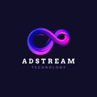 AdStream logo - Similar company to Adstream