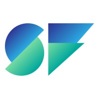 StrategicFront logo - Similar company to Nonprofix