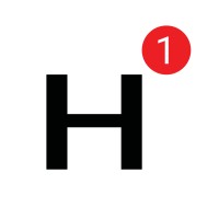 HOUSE OF APPS logo - Similar company to Wave3 Labs