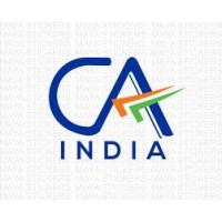 CA Vacancy Club logo - Similar company to Agass