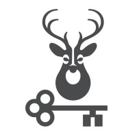 Vivanza logo - Similar company to Dicons Constructora