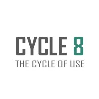 CYCLE 8 AG logo - Similar company to Coum Tech