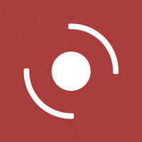 Senita Consulting, LLC logo - Similar company to Cerneos Group, Llc