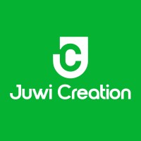 Juwi Creation logo - Similar company to Averas Ai