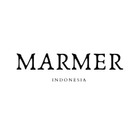 Marmer Indonesia logo - Similar company to Kita Komunikasi