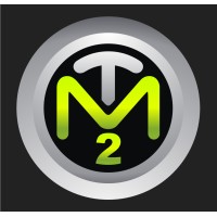 MaRCTech2, Inc. logo - Similar company to Expresspcb & Pcb123