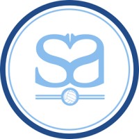 The Scarborough Academy