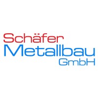 Schäfer Metallbau Gmbh