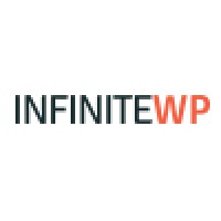 Infinitewp