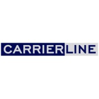 Carrierline Unternehmensberatung logo - Similar company to No Reply