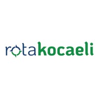 Rota Kocaeli logo - Similar company to Gonzo
