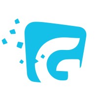 Geeks Data logo - Similar company to Smart Conseil