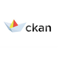 CKAN logo - Similar company to Link Digital