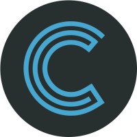 Capwell logo - Similar company to Pitch Deck Designs