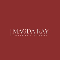 Magda Kay logo - Similar company to Bright Sounds