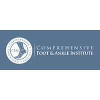 Comprehensive Foot & Ankle Institute Pllc