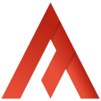 Artisan Media logo - Similar company to Artisan Media