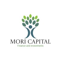 Mori Capital Group logo - Similar company to Futureone Group