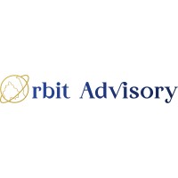 Orbit Advisory logo - Similar company to Orbit Advisory