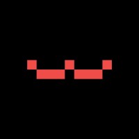 Creative Chacha logo - Similar company to Paper2Net