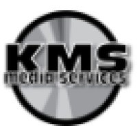 KMS Media Services