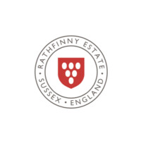 Rathfinny Wine Estate | B Corp logo - Similar company to Chapel Down Group