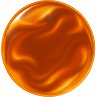 Adentic logo - Similar company to Layoffbot