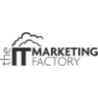 The It Marketing Factory