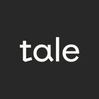 Tale logo - Similar company to The Render Spot