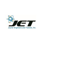 Joyner Engineers And Trainers