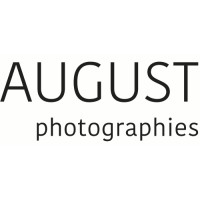 August photographies logo - Similar company to Destination Familles