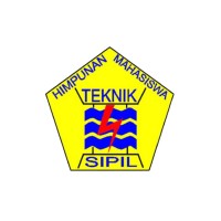 BPH HAMAS ITPLN logo - Similar company to Himpunan Mahasiswa Teknik Informatika Itpln