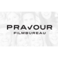 Pravour Filmbureau