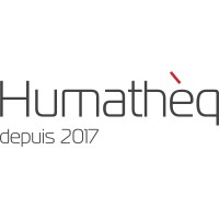 Humathèq