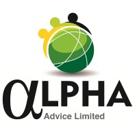 Alpha Advice Limited logo - Similar company to Sec Food