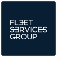 Fleet Services Group logo - Similar company to Fleet It View
