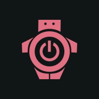 CleverMove.ai logo - Similar company to Adam Dynamics