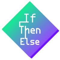 IfThenElse logo - Similar company to Ifthenelse